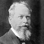 Frases de Edmund Husserl