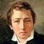 Frases de Heinrich Heine
