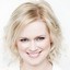 Frases de Cecelia Ahern