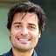 Frases de Chayanne