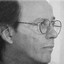 Frases de Juan Cunha