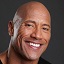 Frases de Dwayne Johnson