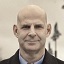 Frases de Harlan Coben