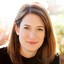Frases de Gillian Flynn