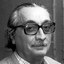 Frases de Joan Fuster