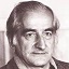 Frases de H&eacute;ctor Germ&aacute;n Oesterheld