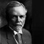 Frases de George Clason