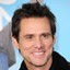 Jim Carrey