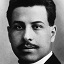 Frases de Ram&oacute;n L&oacute;pez Velarde