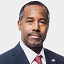 Frases de Ben Carson