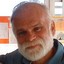 Frases de Gonzalo Moure