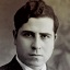 Frases de Ram&oacute;n G&oacute;mez De La Serna