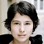Frases de Milena Michiko Flasar