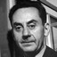 Frases de Man Ray