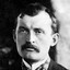 Frases de Edvard Munch