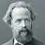 Frases de &Eacute;lis&eacute;e Reclus