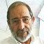 Frases de &Aacute;lvaro Siza