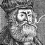Frases de Ram&oacute;n Llull