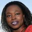 Frases de Fatou Diome