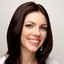 Frases de Kate Morton