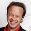 Frases de Andrew Matthews
