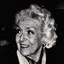 Frases de Julia Prilutzky