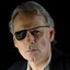 Frases de Andrew Vachss