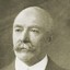 Frases de Orison Swett Marden