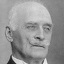 Frases de Knut Hamsun