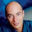 Frases de Bernard Werber