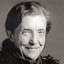 Frases de Louise Bourgeois
