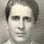 Frases de Rodrigo Mir&oacute; Grimaldo