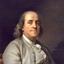 Frases de Benjamin Franklin