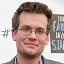 Frases de John Green