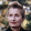 Frases de Elfriede Jelinek