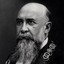 Frases de Nicolae Iorga