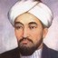 Frases de Al-Farabi