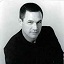 Frases de Robert Crais