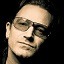 Frases de Bono