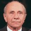 Frases de Georges Duby