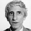 Frases de Lloyd Alexander