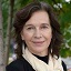 Frases de Louise Erdrich