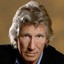 Frases de Roger Waters