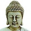 Frases de Buda