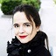 Frases de Am&eacute;lie Nothomb