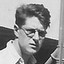 Frases de Juan O'Gorman