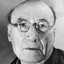 Frases de Andr&eacute; Gide