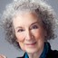 Frases de Margaret Atwood