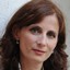 Frases de Margaret Mazzantini