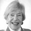 Frases de Mary Lou Cook